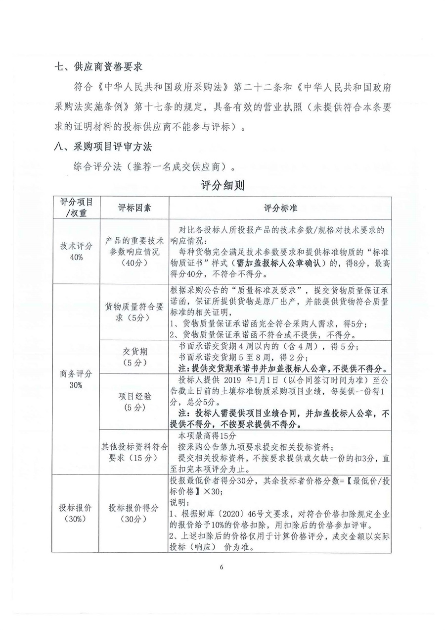 广东省江门生态环境监测站+2022年7月份实验室消耗品易耗品（土壤标准物质）（第三次）公开采购公告（编号：20220816）_页面_06.jpg
