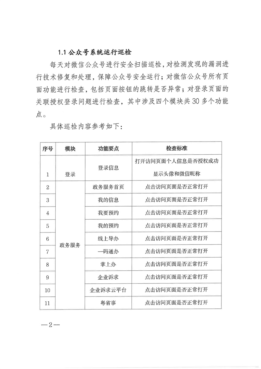 2022年“江门政务”微信公众号运维项目采购需求_页面_2.jpg