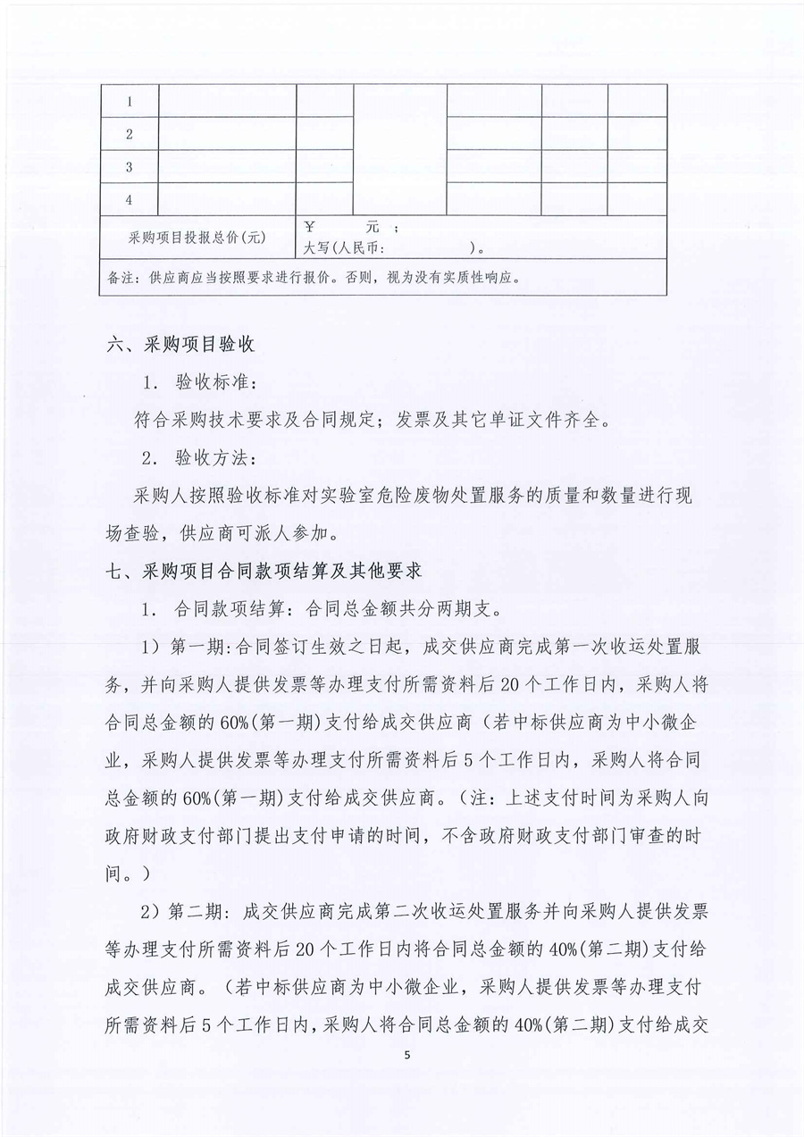 广东省江门生态环境监测站2023年实验室危险废物处置服务公开采购公告（编号：20230209）_页面_05.jpg