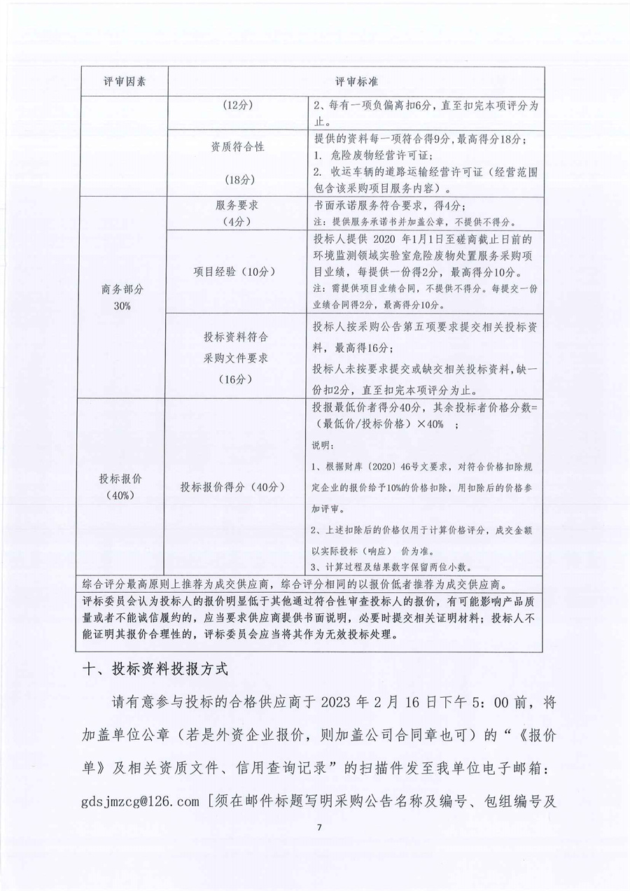 广东省江门生态环境监测站2023年实验室危险废物处置服务公开采购公告（编号：20230209）_页面_07.jpg
