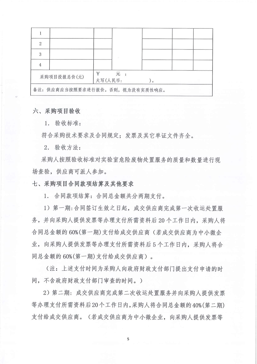 广东省江门生态环境监测站2023年实验室危险废物处置服务公开采购公告（编号：20230221）_页面_05.jpg