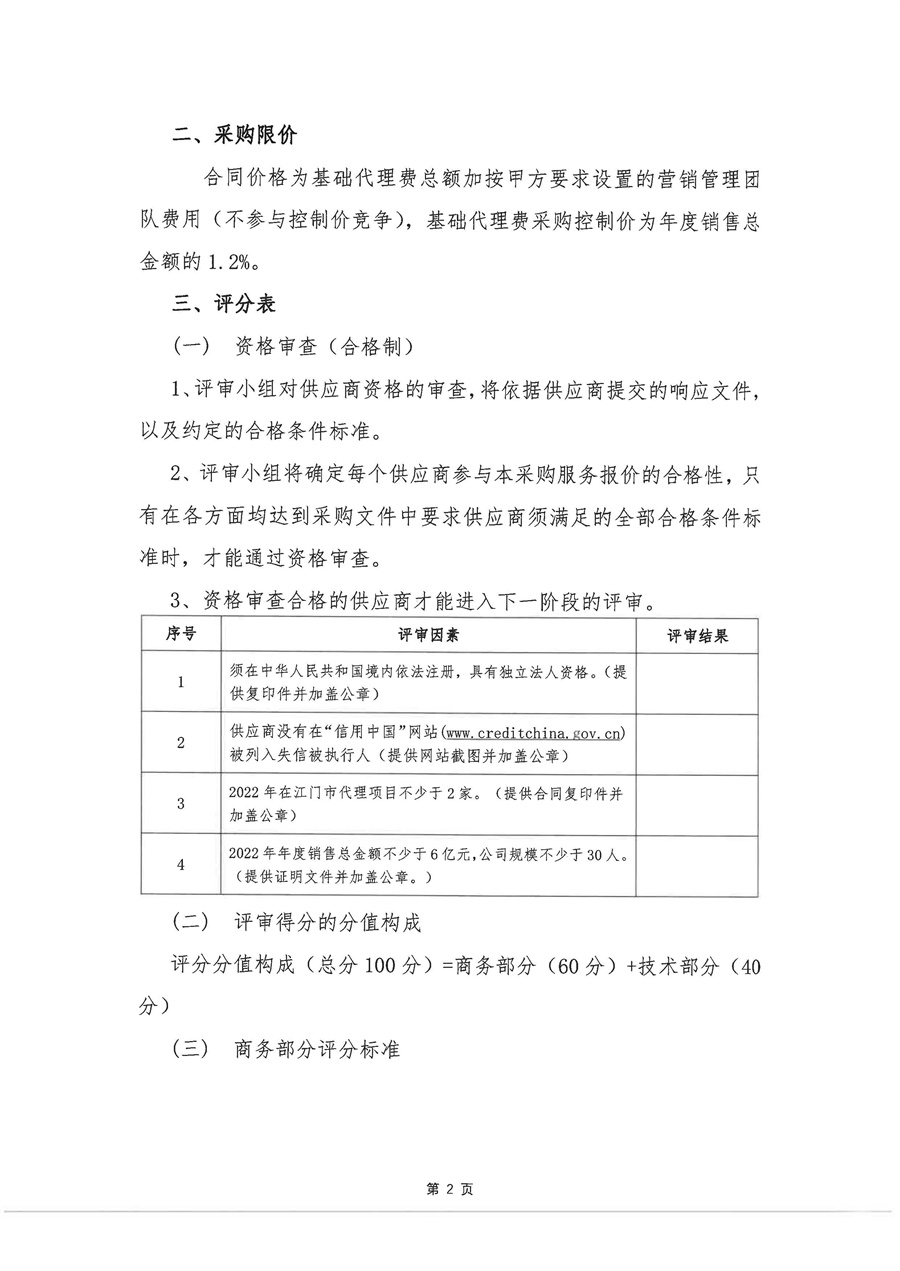 关于委托发布江门篁边项目营销代理公司采购方案的申请函_页面_3.jpg