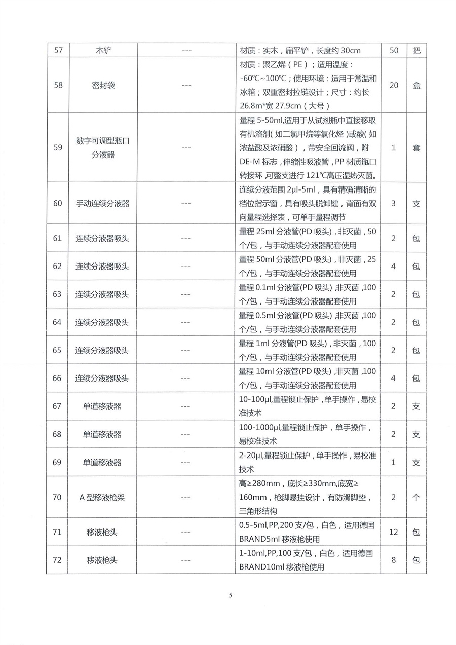 广东省江门生态环境监测站2023年生态环境监测消耗品易耗品公开采购公告（编号：20230406）_页面_05.jpg