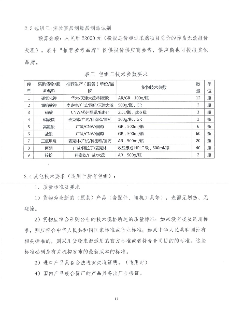 广东省江门生态环境监测站2023年生态环境监测消耗品易耗品公开采购公告（编号：20230406）_页面_17.jpg