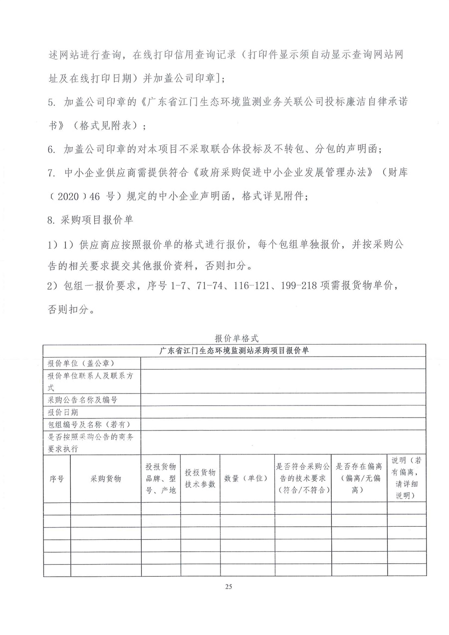 广东省江门生态环境监测站2023年生态环境监测消耗品易耗品公开采购公告（编号：20230406）_页面_25.jpg