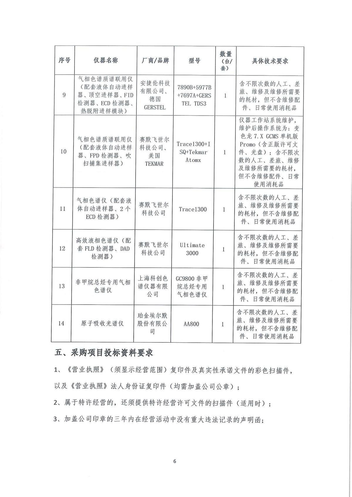 2023年广东省江门生态环境监测站实验室大型分析仪器维保服务公开采购公告（编号：20230410）_页面_06.jpg