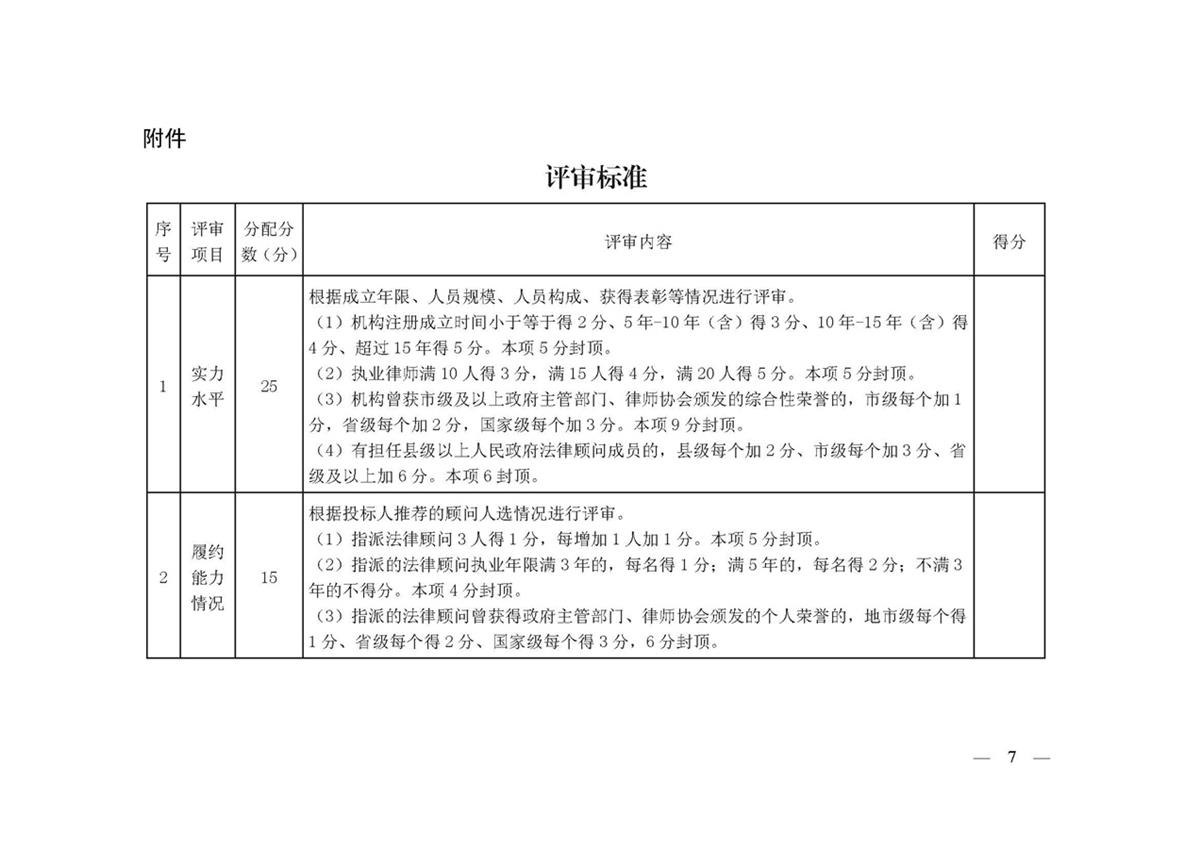 江门市总工会2023至2025年法律顾问服务项目采购公告_页面_7.jpg