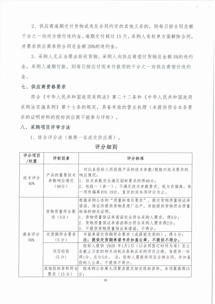 广东省江门生态环境监测站2023年生态环境监测消耗品易耗品包组一（第二次）公开采购公告（编号：20230418）_页面_18.jpg