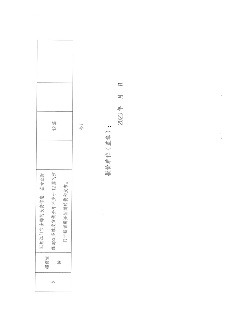 江门市投资促进中心关于向社会组织采购北京、上海驻点招商委托服务通告_页面_7.jpg
