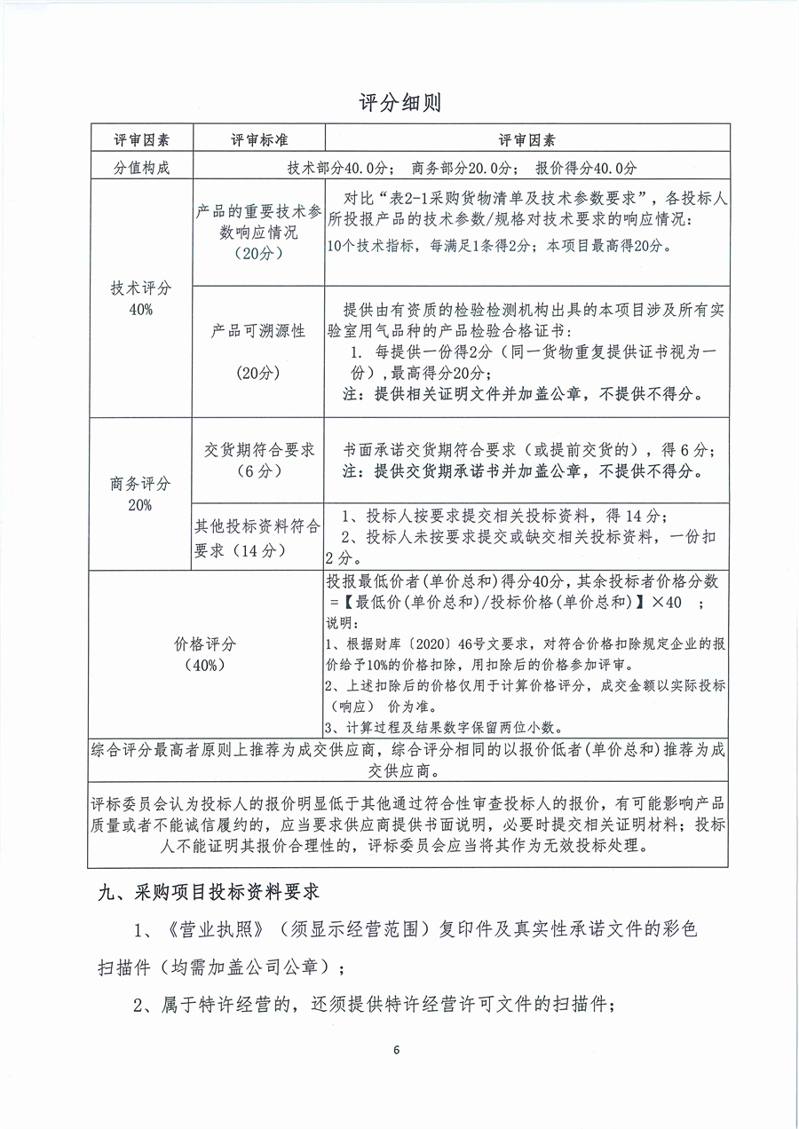 广东省江门生态环境监测站2023年生态环境监测实验用气（第二次）公开采购公告（编号：20230517）_页面_06.jpg