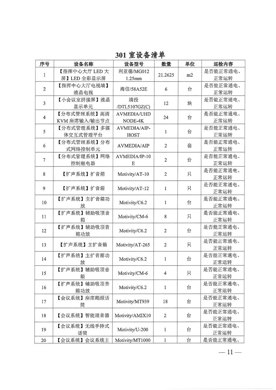 2025年江门市人民政府行政服务中心弱电设施和网络设备保障服务项目采购需求_页面_11.jpg