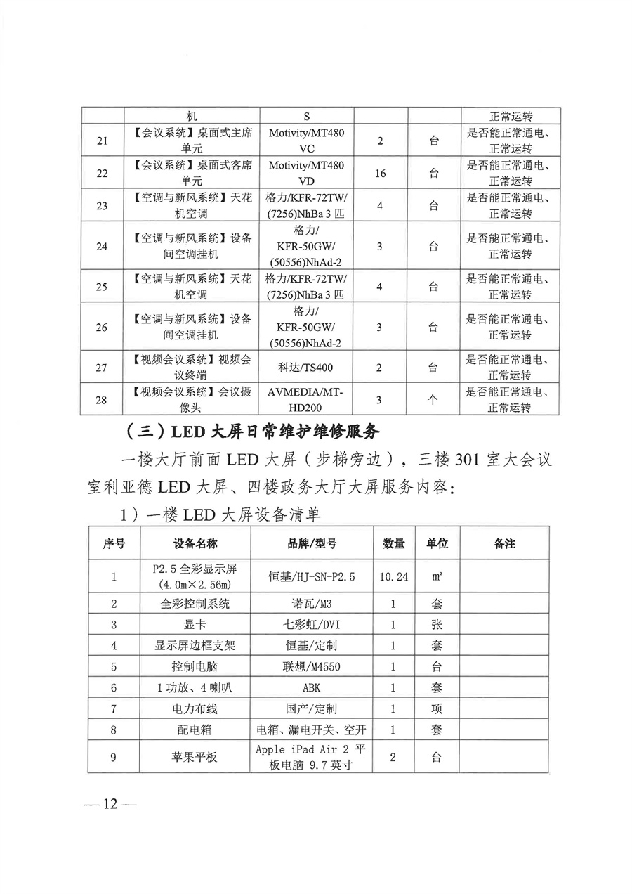 2025年江门市人民政府行政服务中心弱电设施和网络设备保障服务项目采购需求_页面_12.jpg