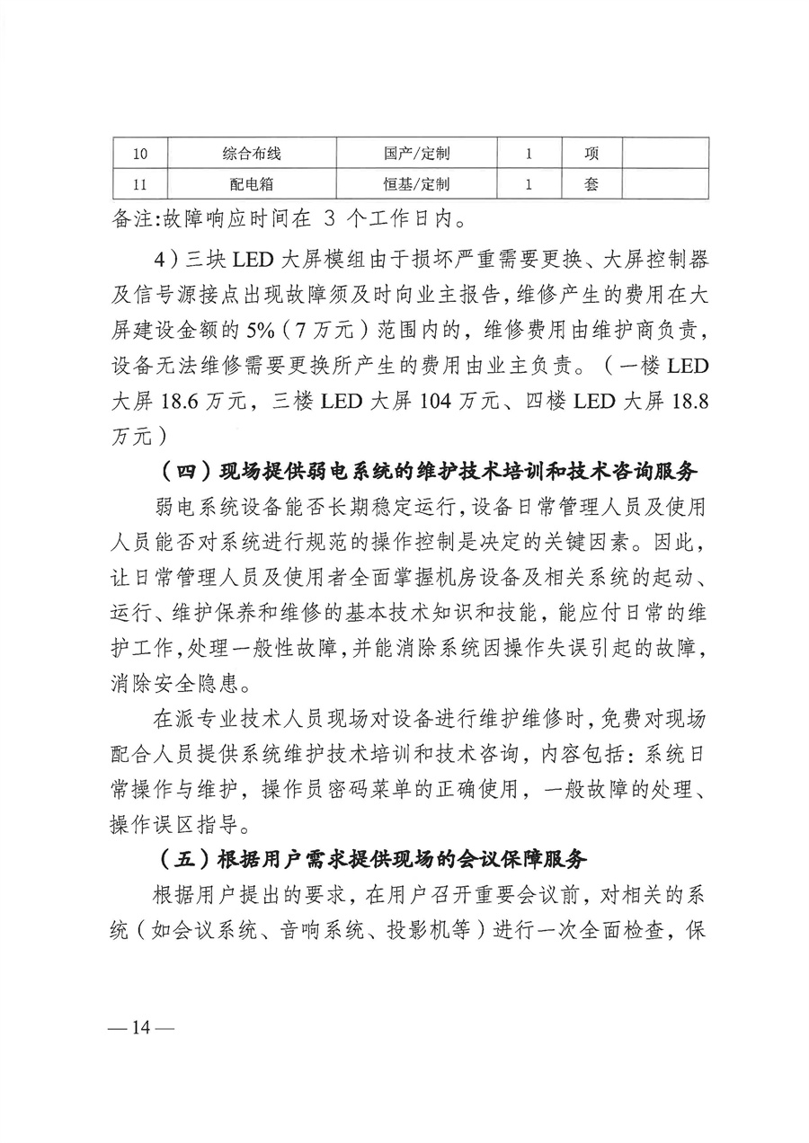 2025年江门市人民政府行政服务中心弱电设施和网络设备保障服务项目采购需求_页面_14.jpg