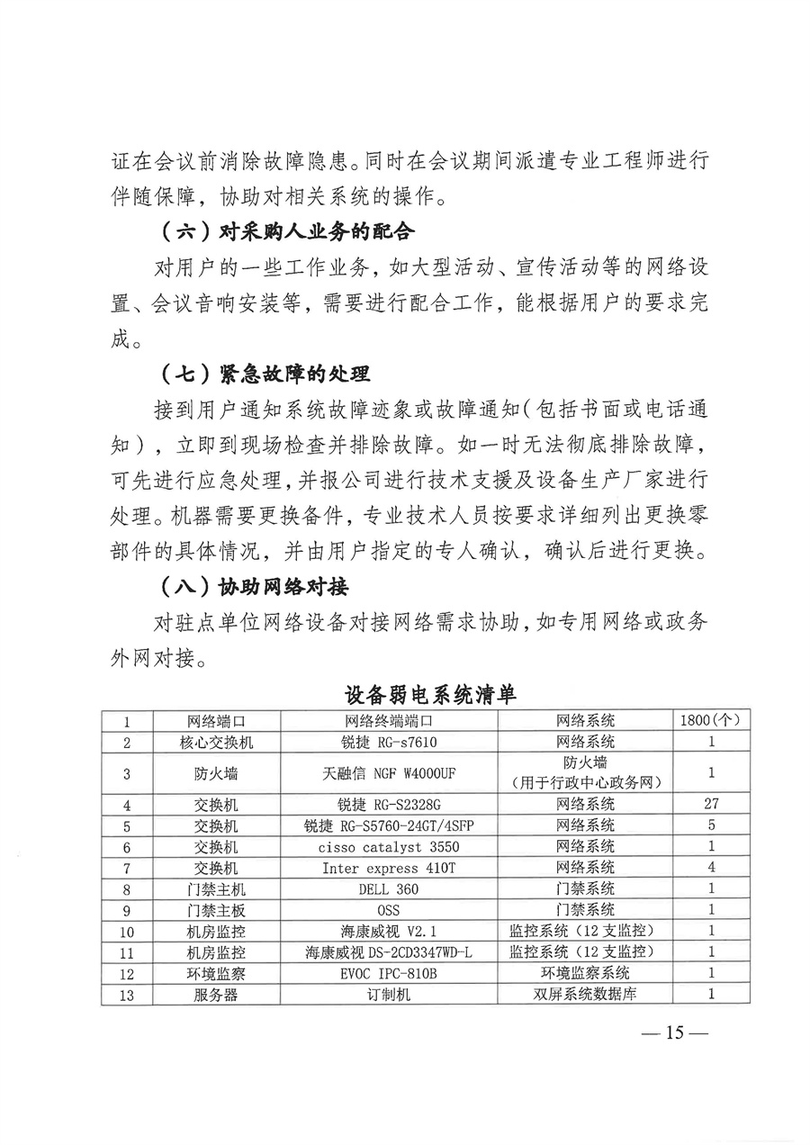2025年江门市人民政府行政服务中心弱电设施和网络设备保障服务项目采购需求_页面_15.jpg