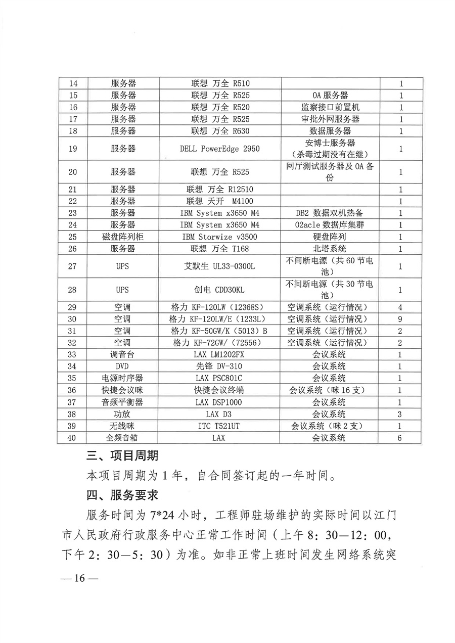 2025年江门市人民政府行政服务中心弱电设施和网络设备保障服务项目采购需求_页面_16.jpg