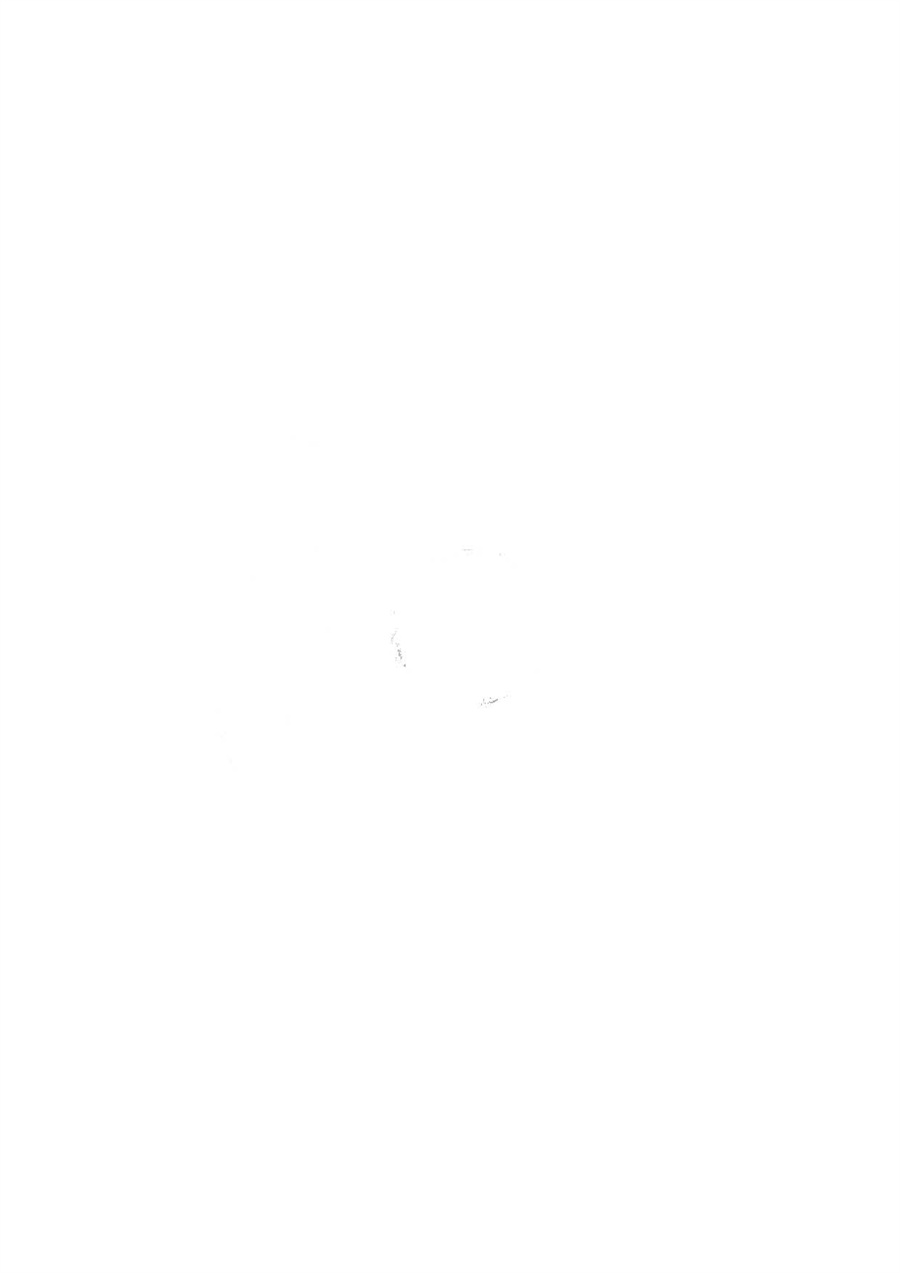 2.采购公告（用电增容）_页面_4.jpg