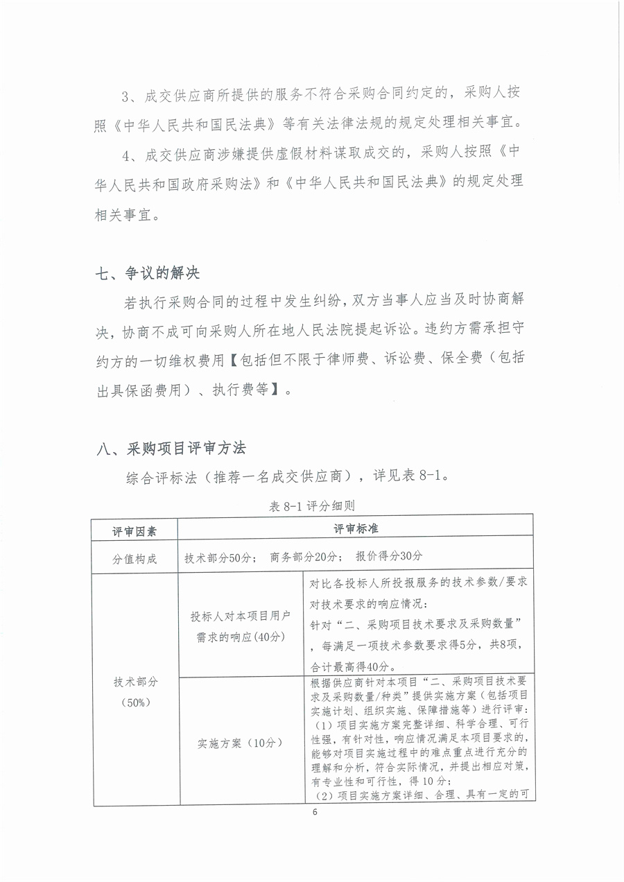 广东省江门生态环境监测站2025年废气治理设施维修维护项目公开采购公告（编号：20250618）_页面_06.jpg