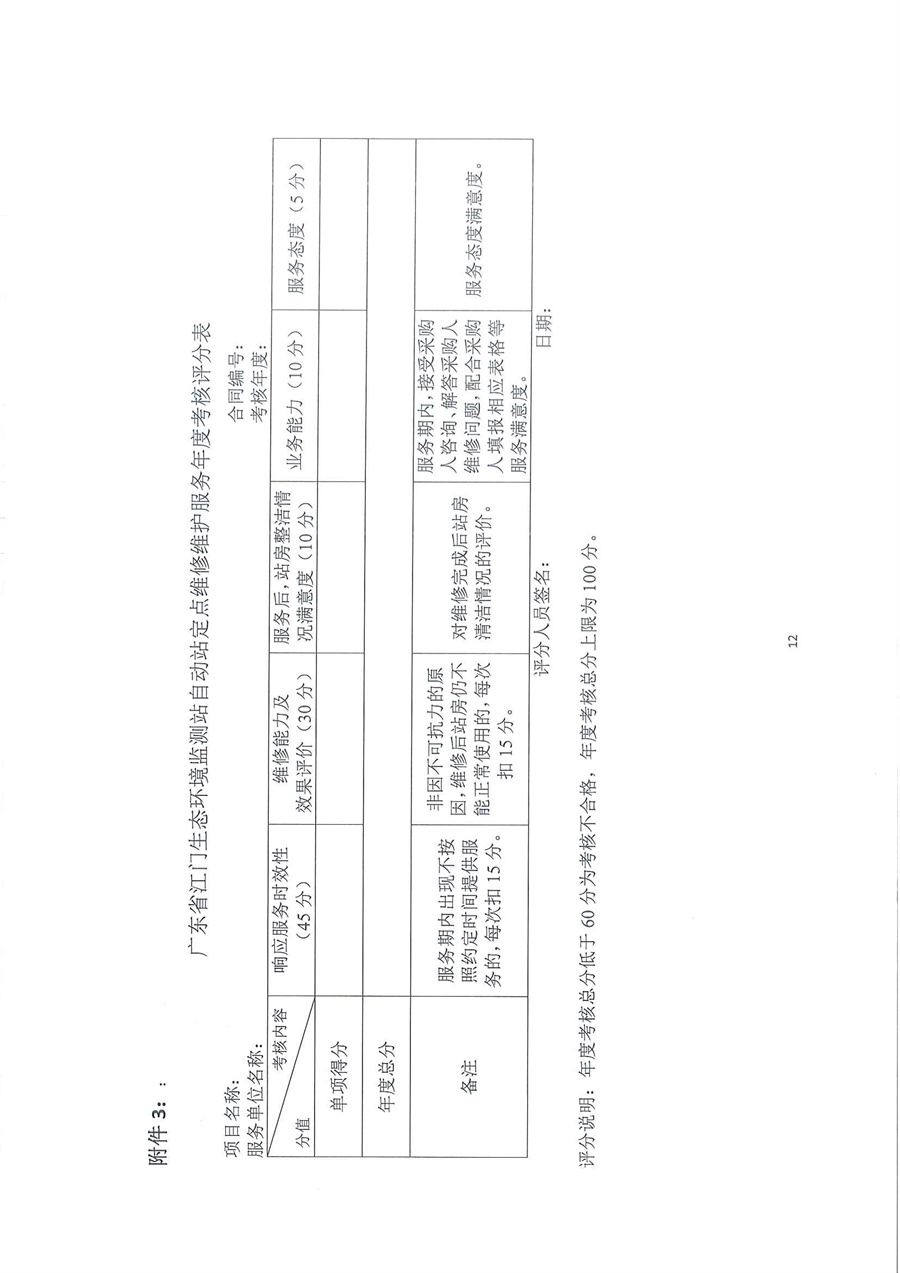 广东省江门生态环境监测站2025-2026年自动站定点维修维护服务项目（第二次）公开采购公告（编号：20250805）_页面_12.jpg