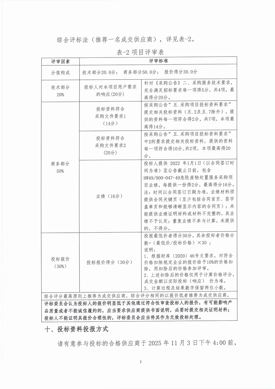 广东省江门生态环境监测站2025年实验室危险废物处置服务公开采购公告（编号： 20251028）_页面_07.jpg