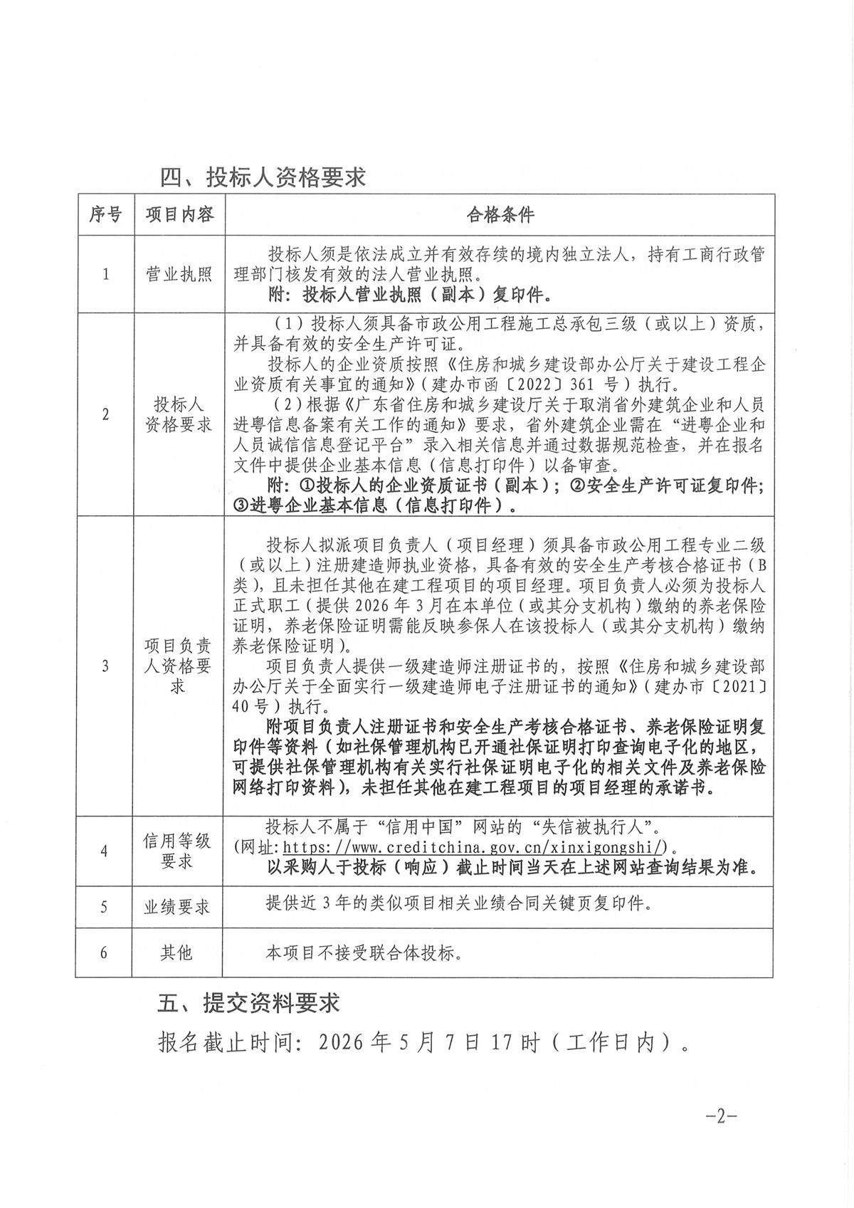 2-采购公告（盖章）_页面_2.jpg