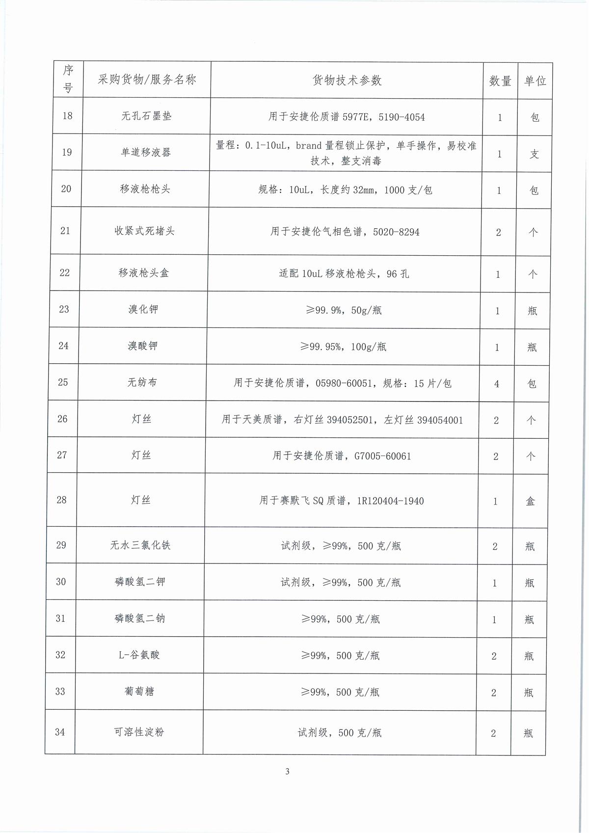 广东省江门生态环境监测站2026年生态环境监测消耗品易耗品（第二期）公开采购公告（编号：20260605）_页面_01_页面_02.jpg
